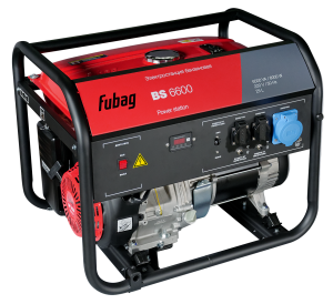 Generator PNG-48148